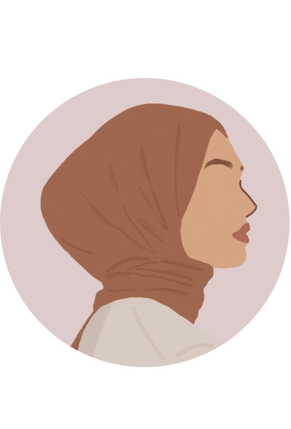 Nasrin Sultana's avatar